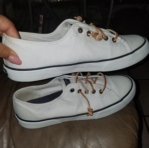 Sperry Top-Sider Pier View Slip-on Sneaker